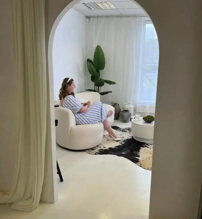Molly - Wedding Planner