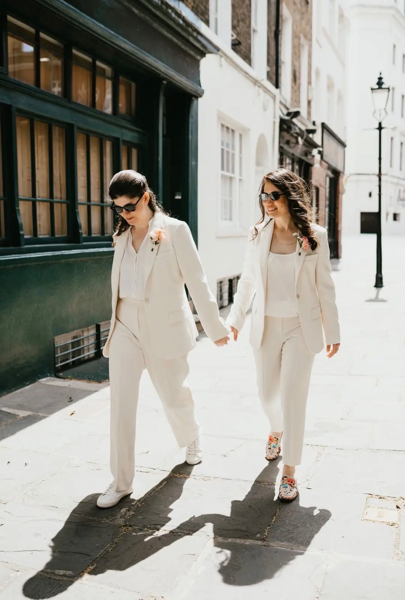 Molly - Wedding Planner
