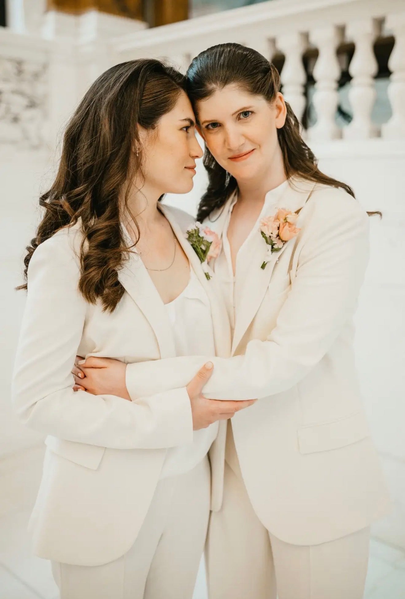 Molly - Wedding Planner