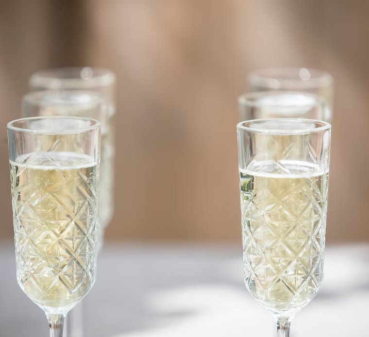 Wedding Planning & Coordination
