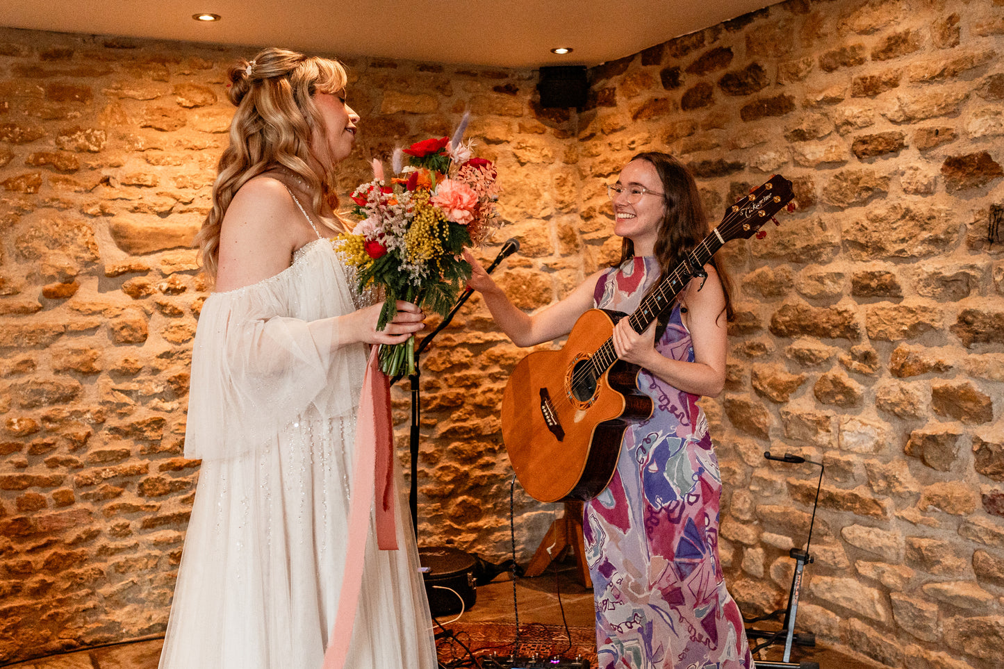 Wedding Singer