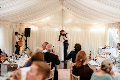 Wedding Singer
