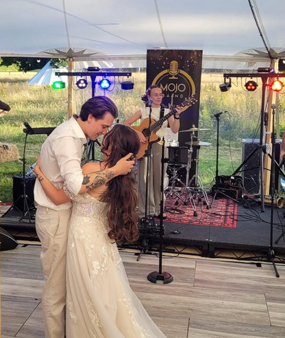 Wedding Singer