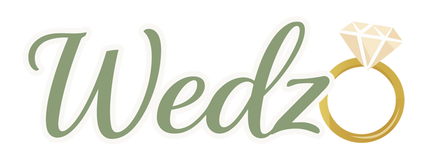 Wedzo
